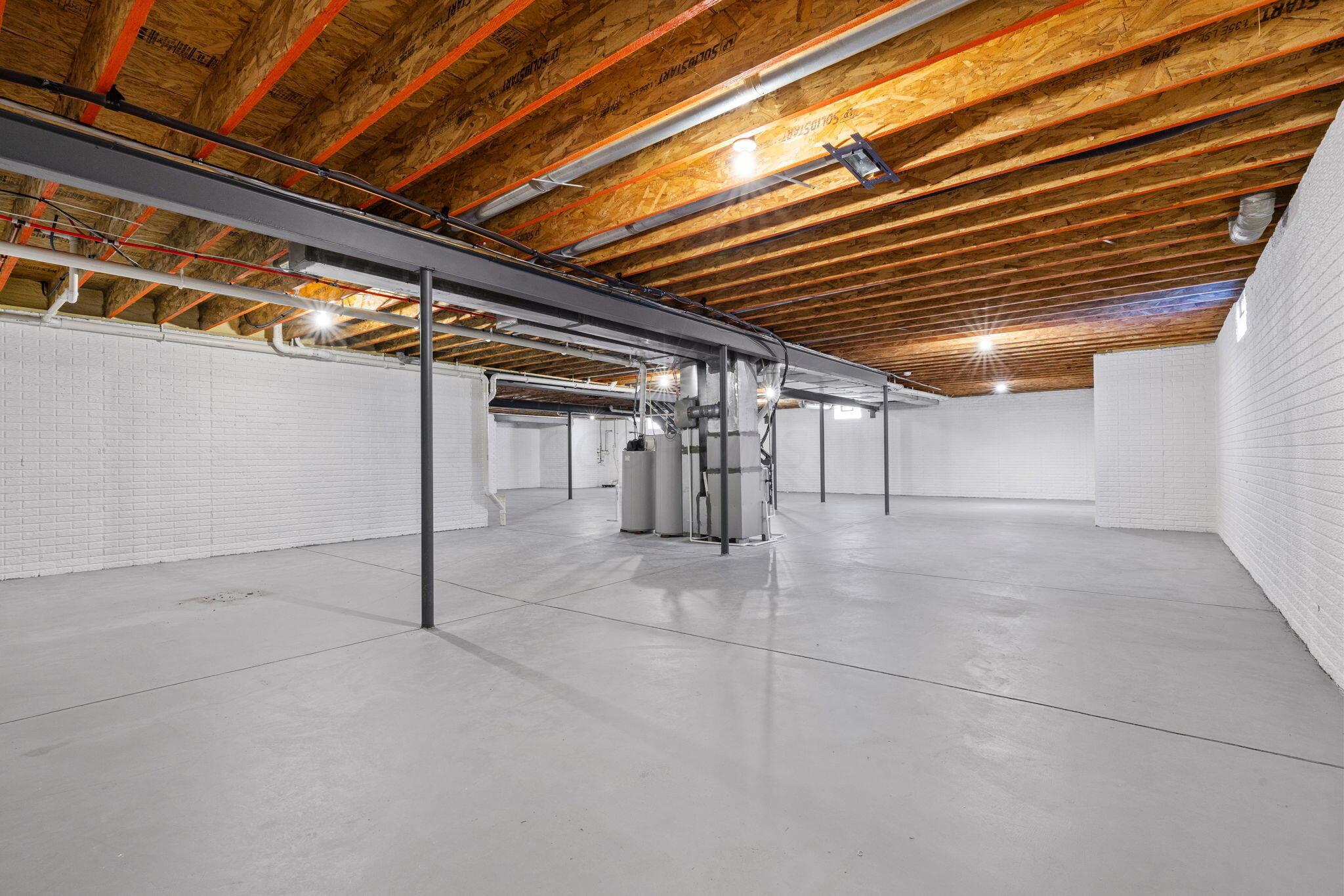 4481 Sanctuary Drive