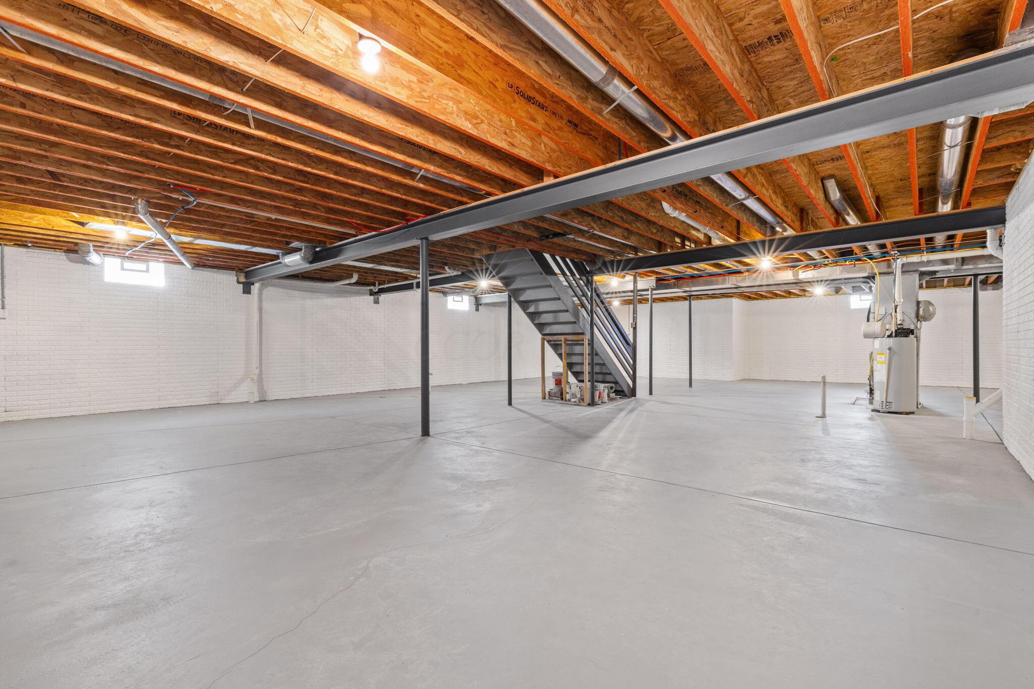 4481 Sanctuary Drive