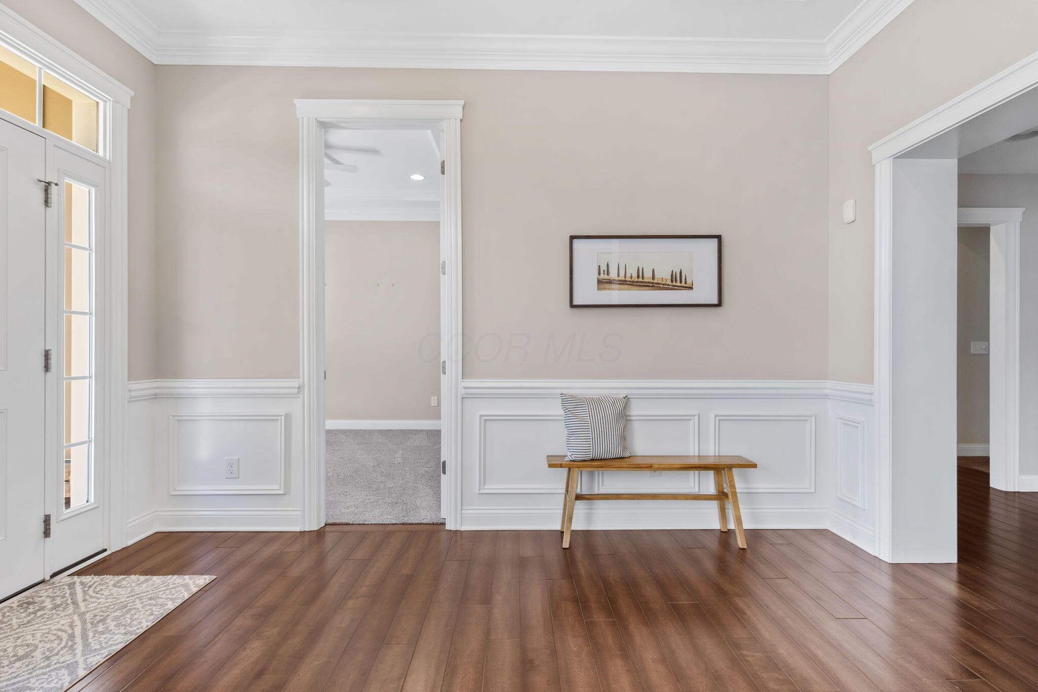 4481 Sanctuary Drive