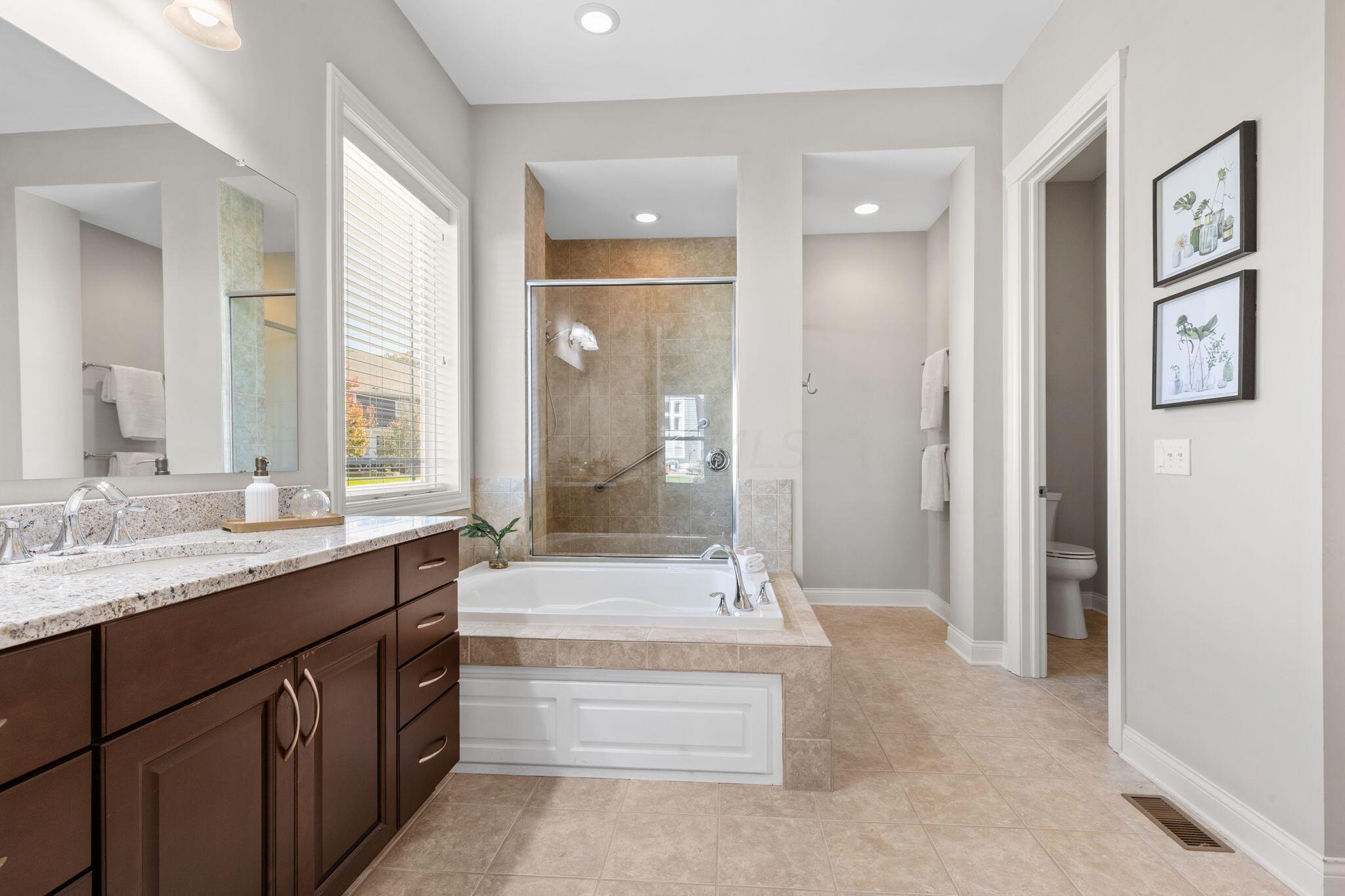 4481 Sanctuary Drive