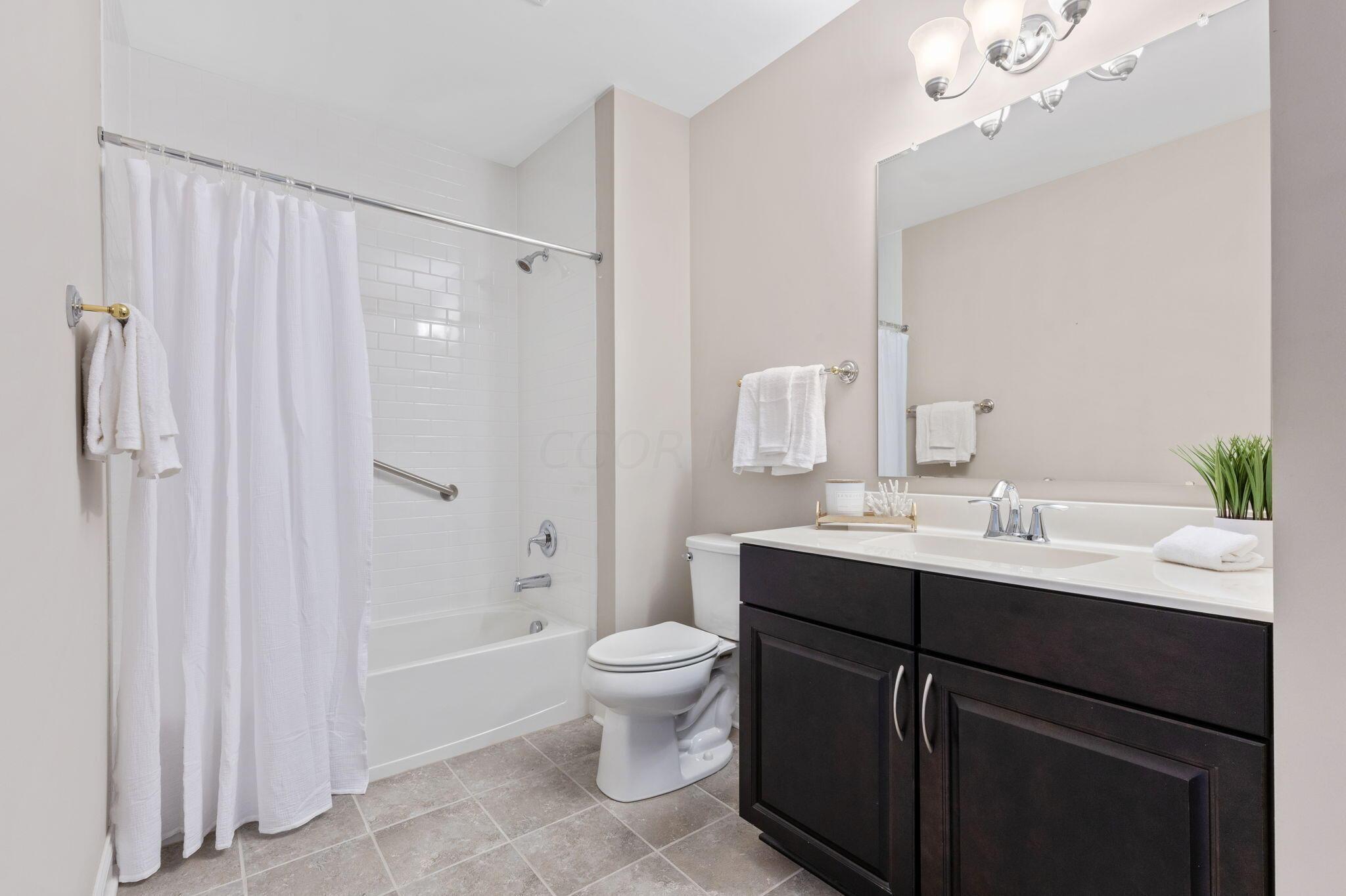 4481 Sanctuary Drive