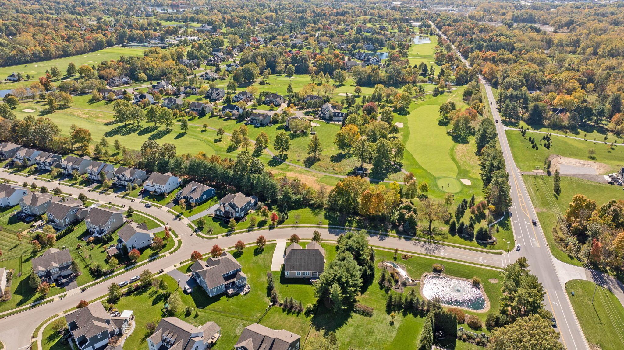 4481 Sanctuary Drive