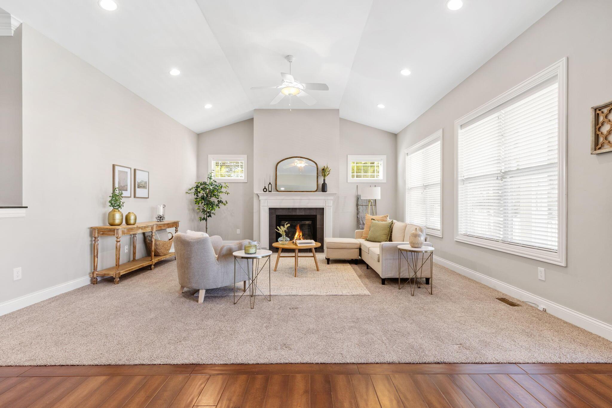 4481 Sanctuary Drive