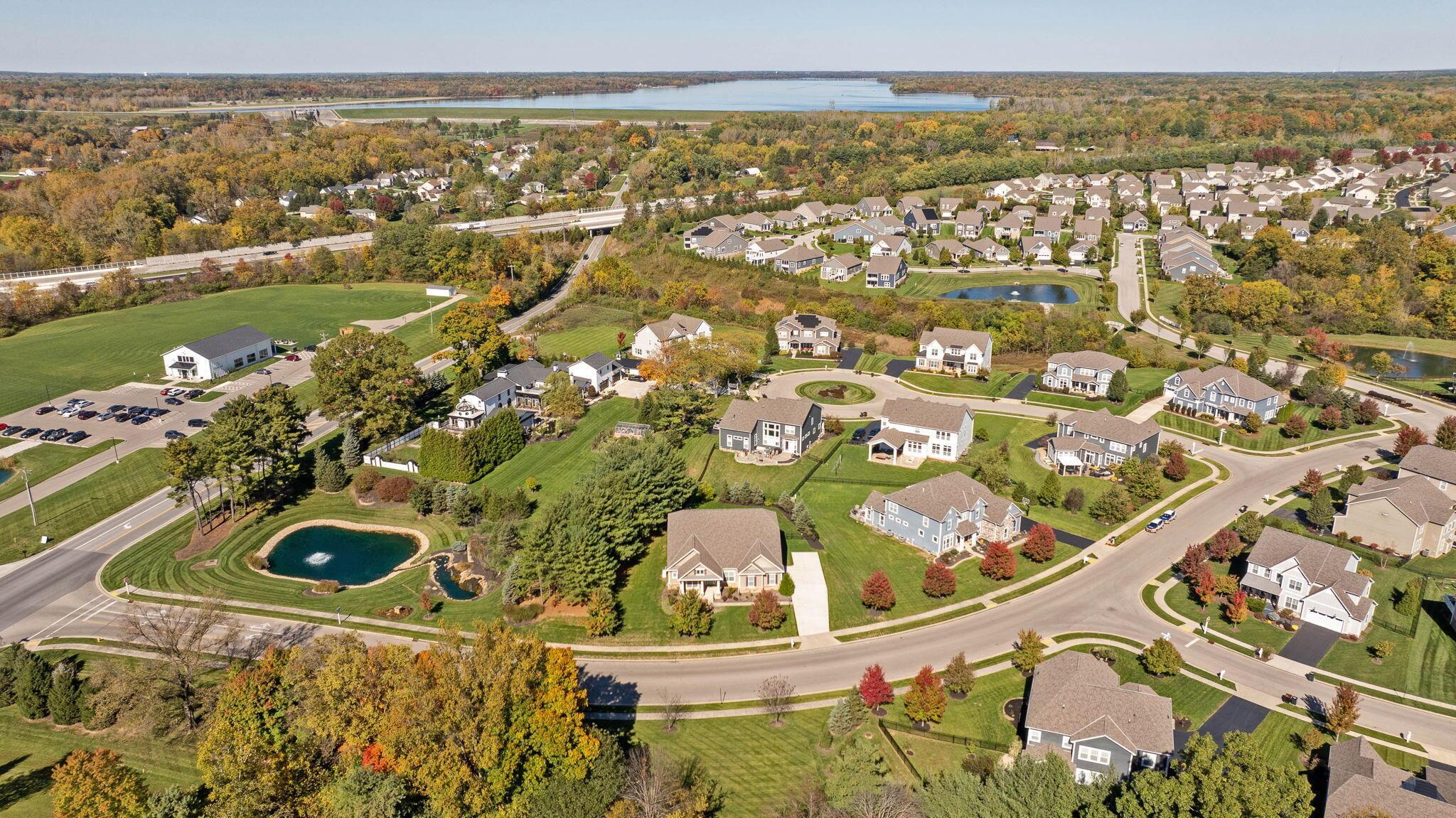 4481 Sanctuary Drive