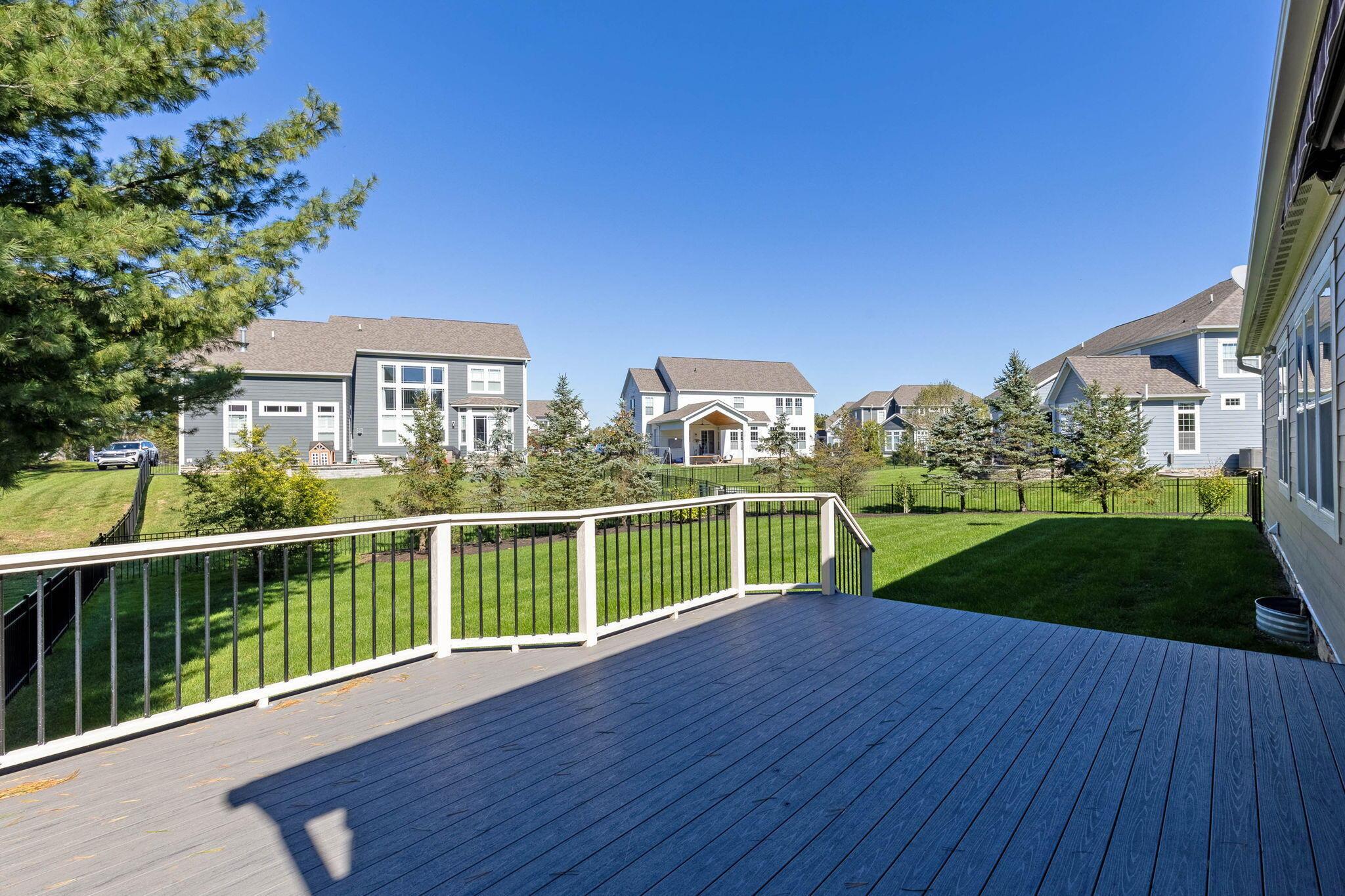 4481 Sanctuary Drive