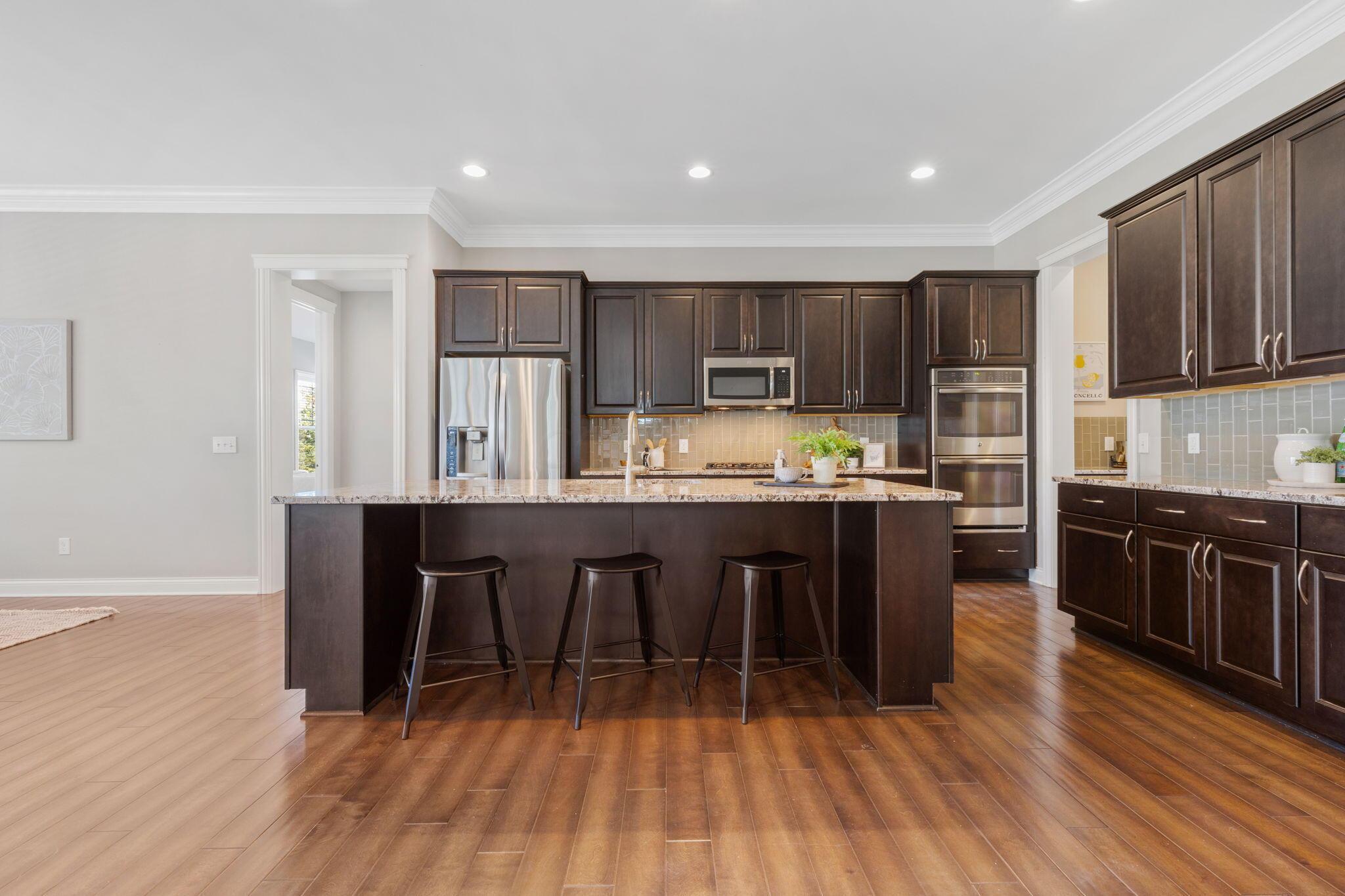 4481 Sanctuary Drive