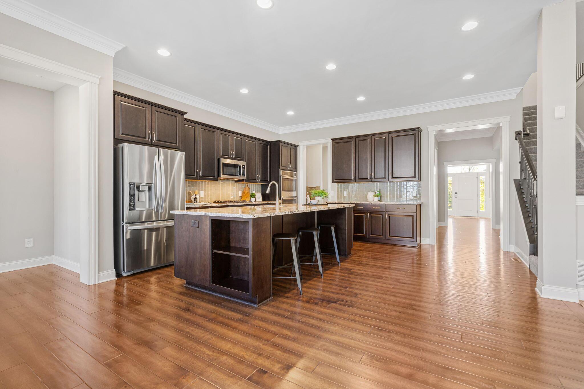 4481 Sanctuary Drive