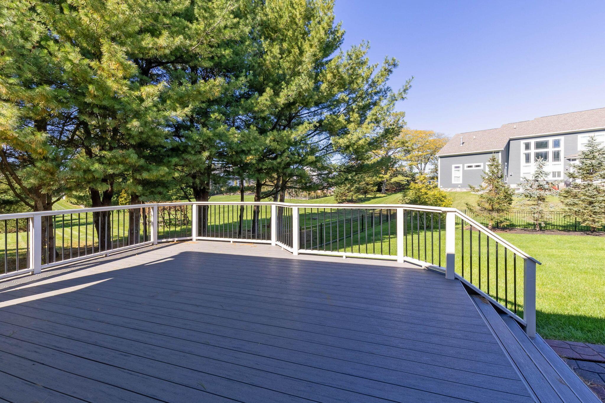 4481 Sanctuary Drive