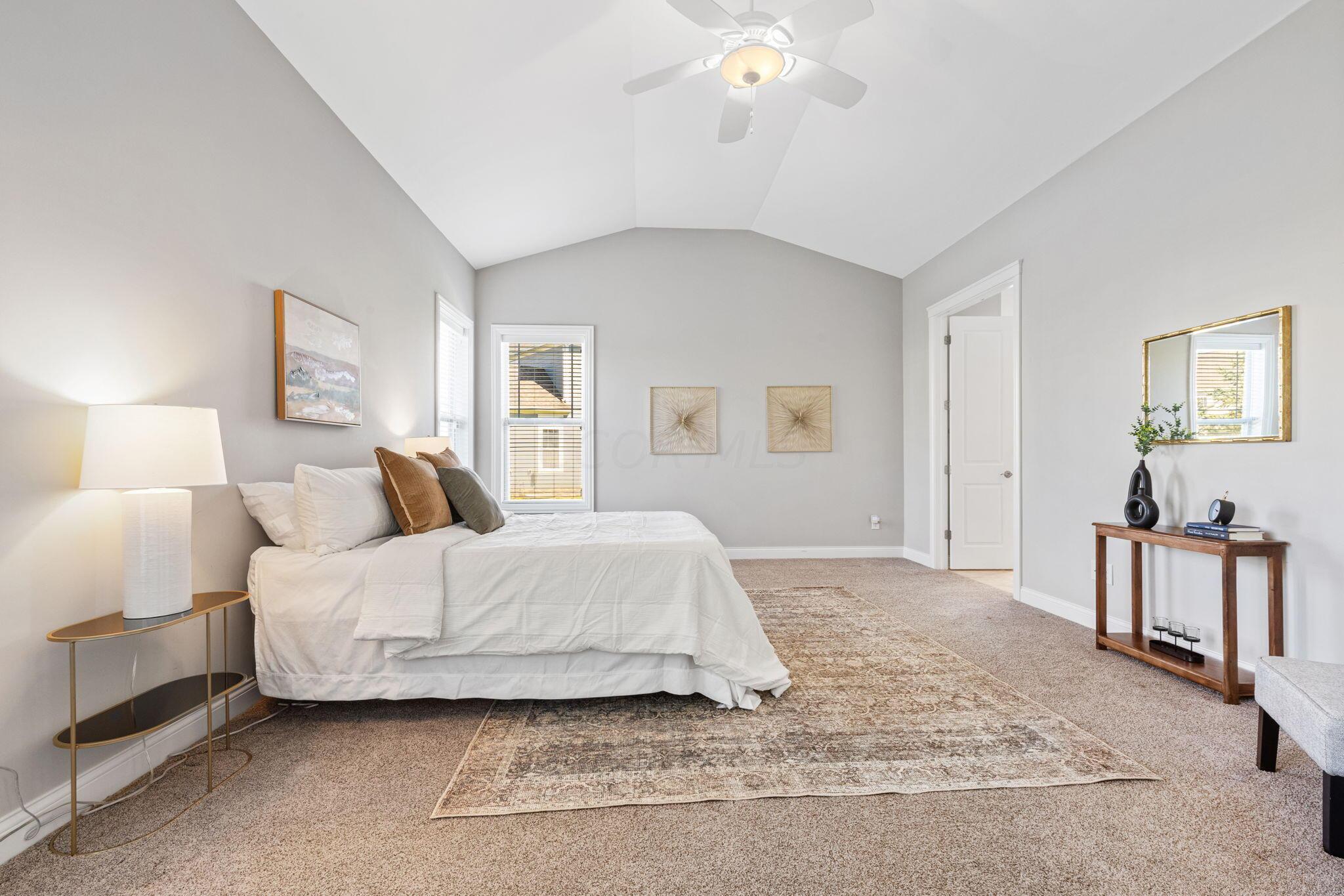 4481 Sanctuary Drive