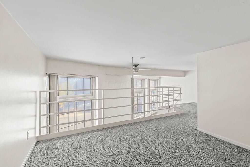 444 N Front Street, 207