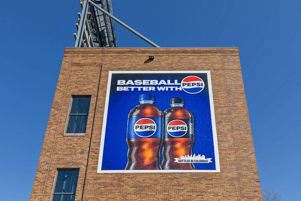 444 N Front Street, 207