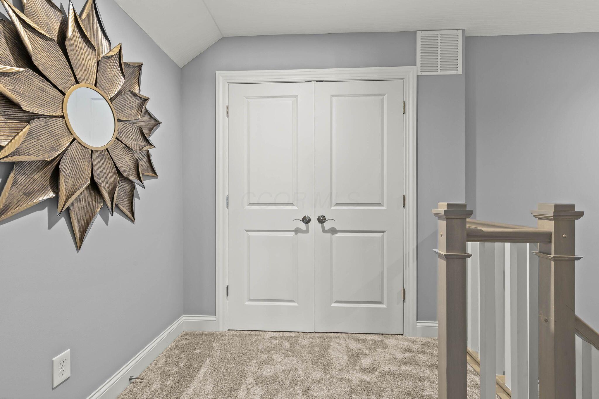 305 Millers Cove Court