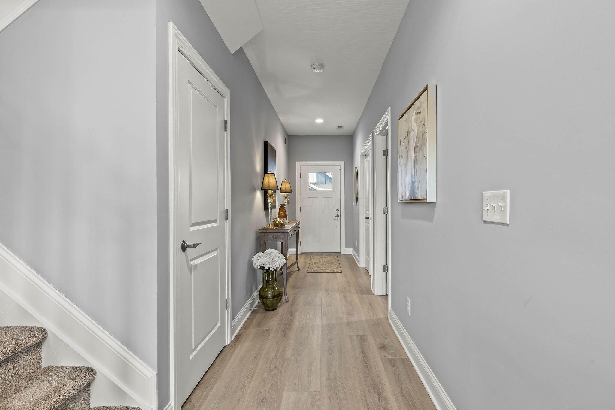 305 Millers Cove Court