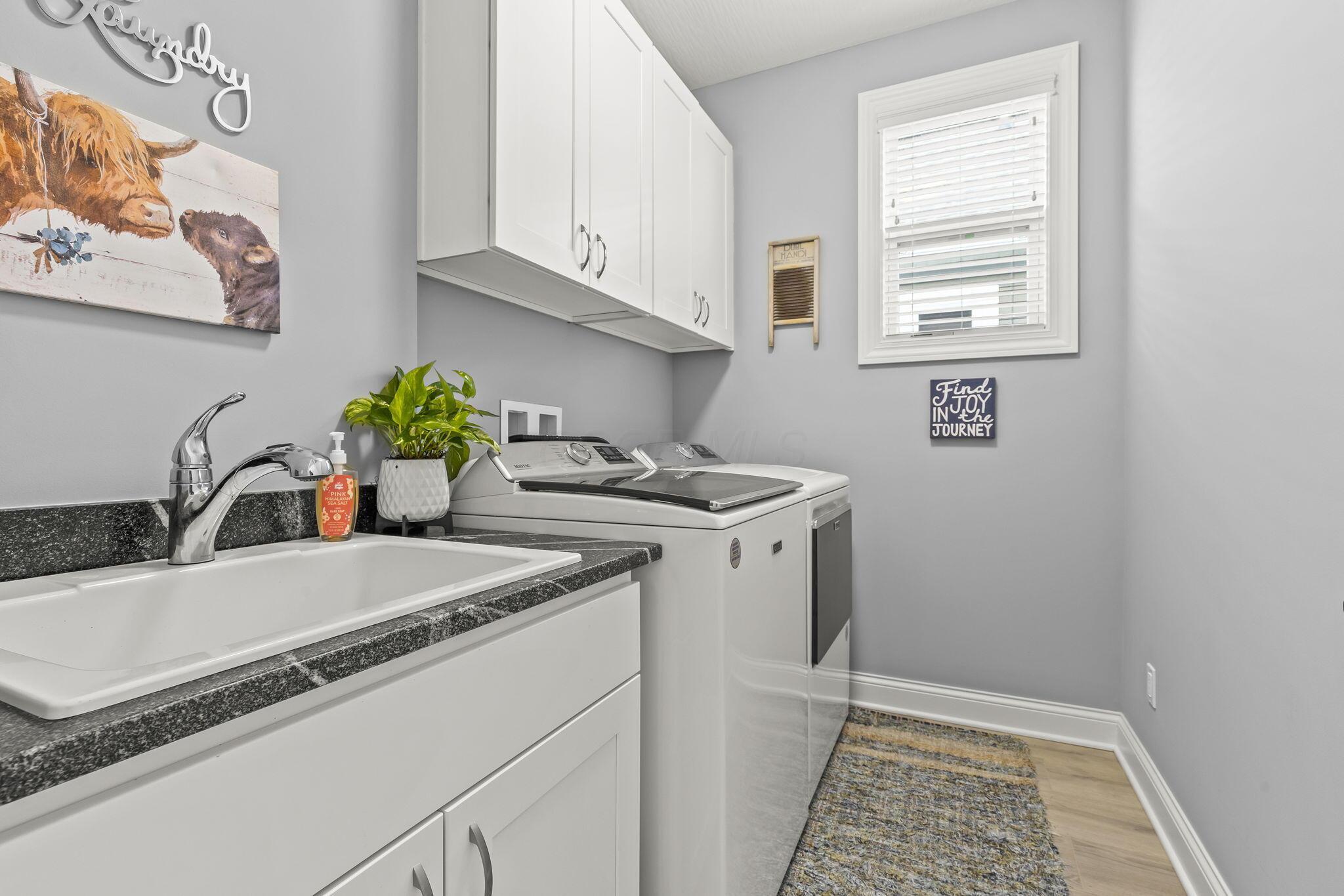 305 Millers Cove Court