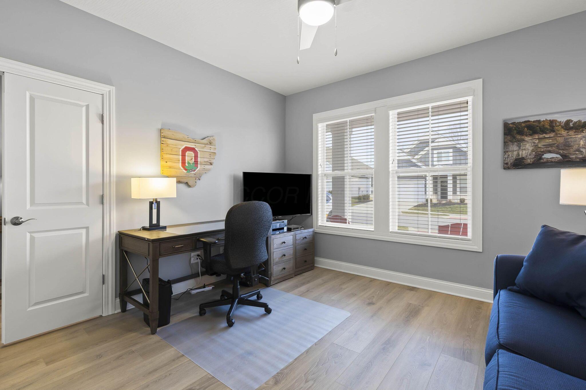 305 Millers Cove Court