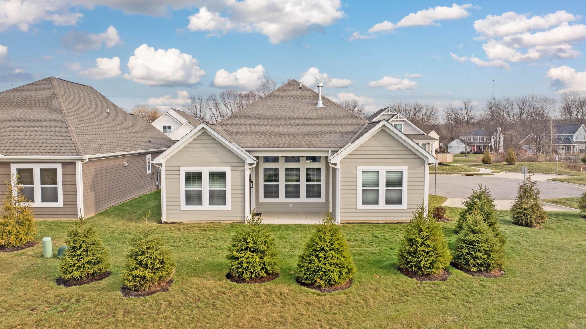 305 Millers Cove Court