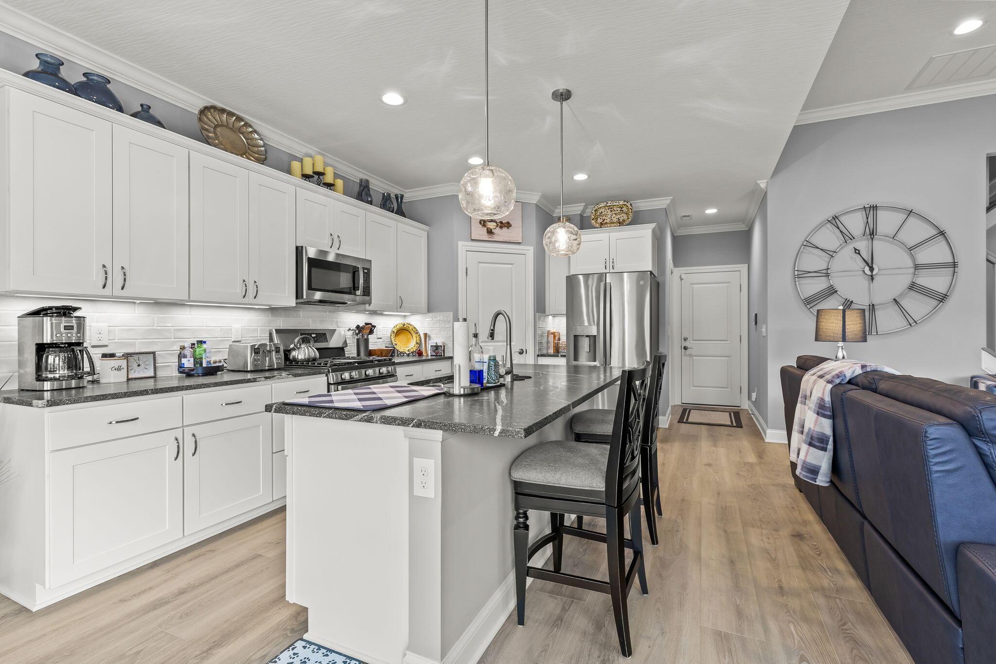 305 Millers Cove Court