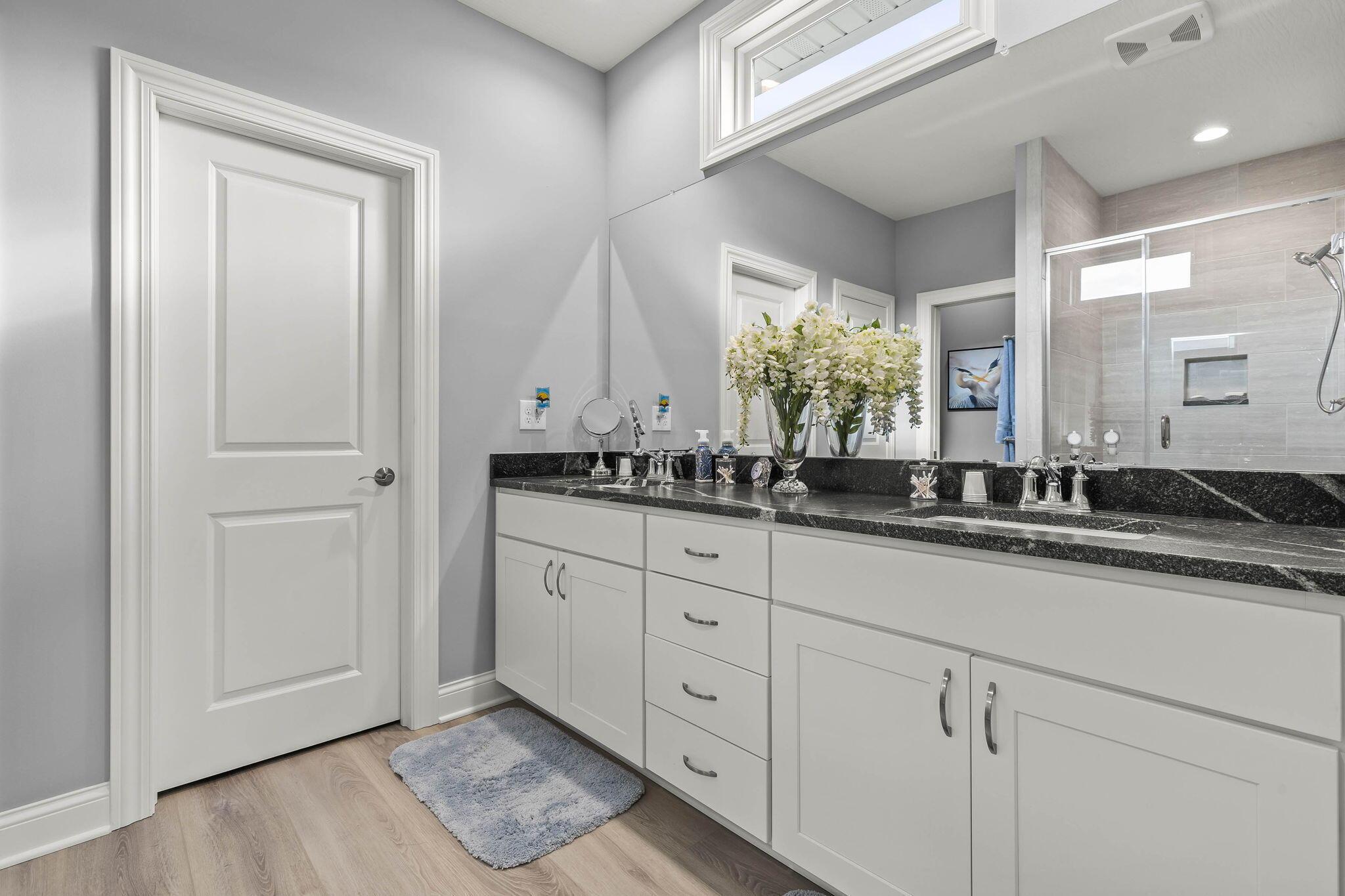 305 Millers Cove Court