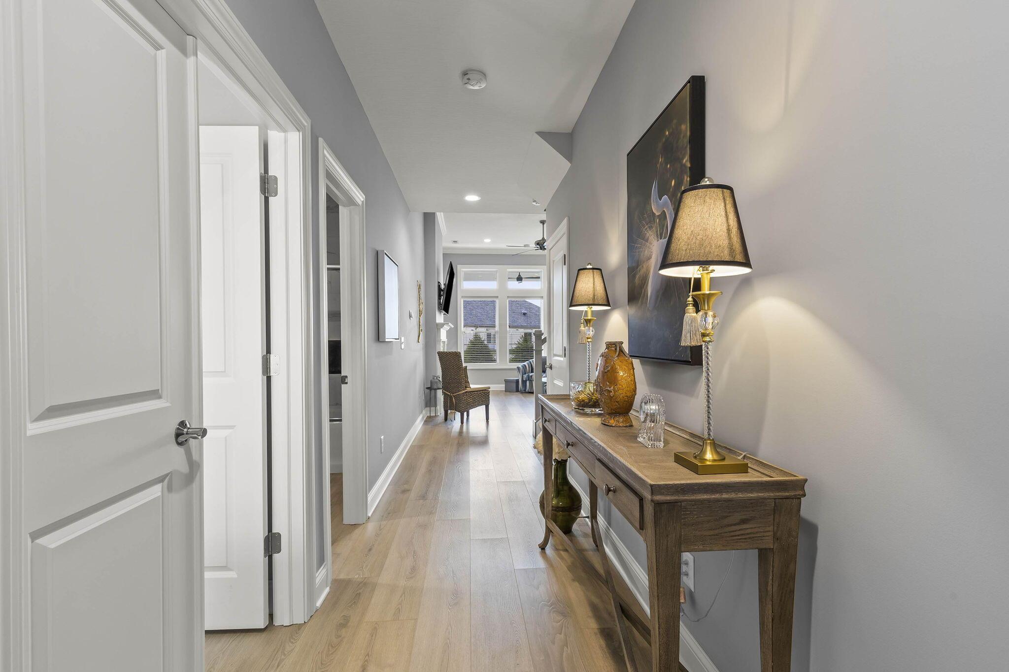 305 Millers Cove Court