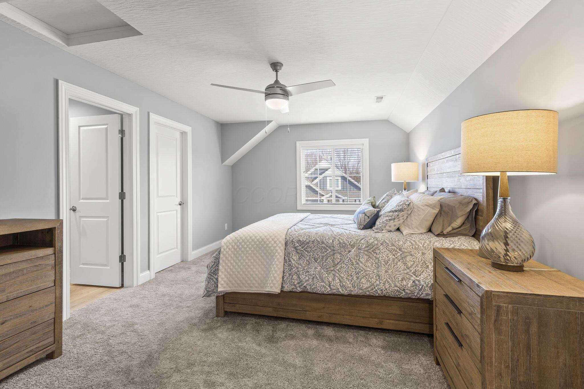 305 Millers Cove Court