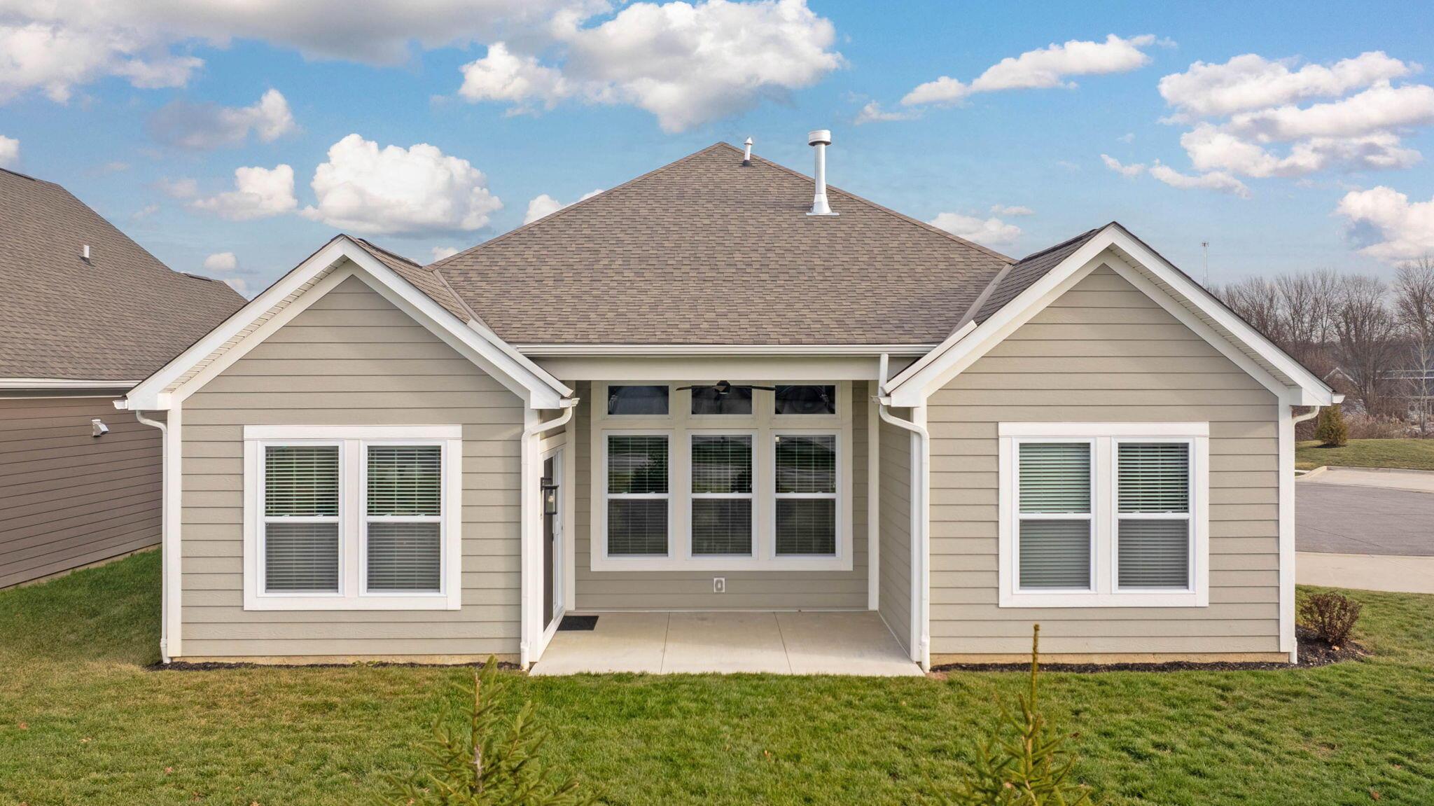 305 Millers Cove Court