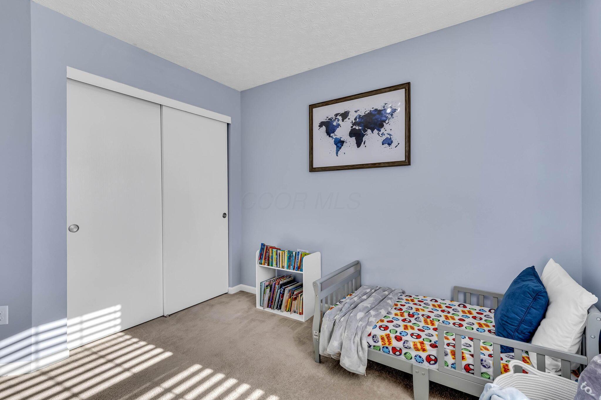 6200 Plumfield Drive