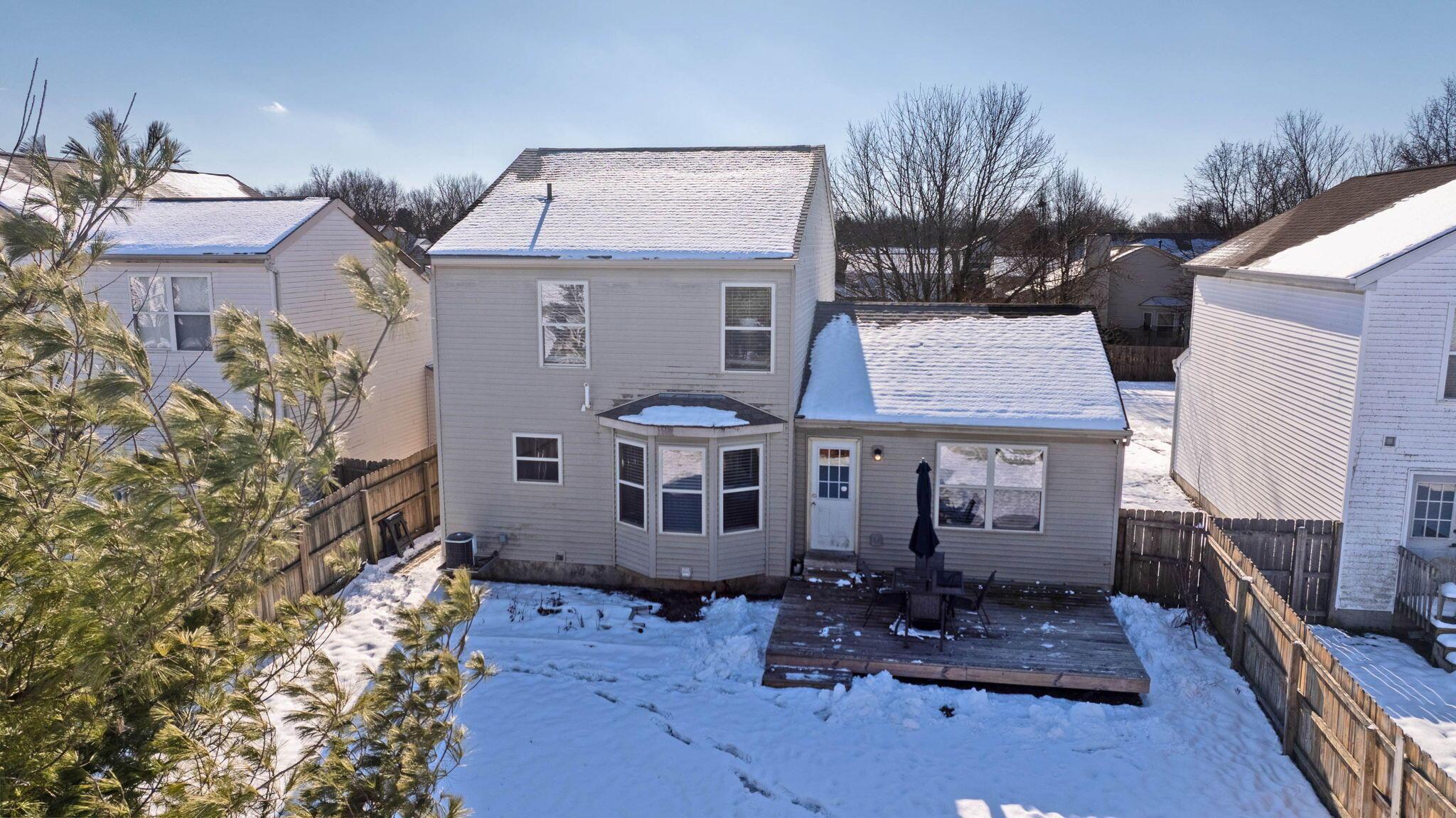 6200 Plumfield Drive