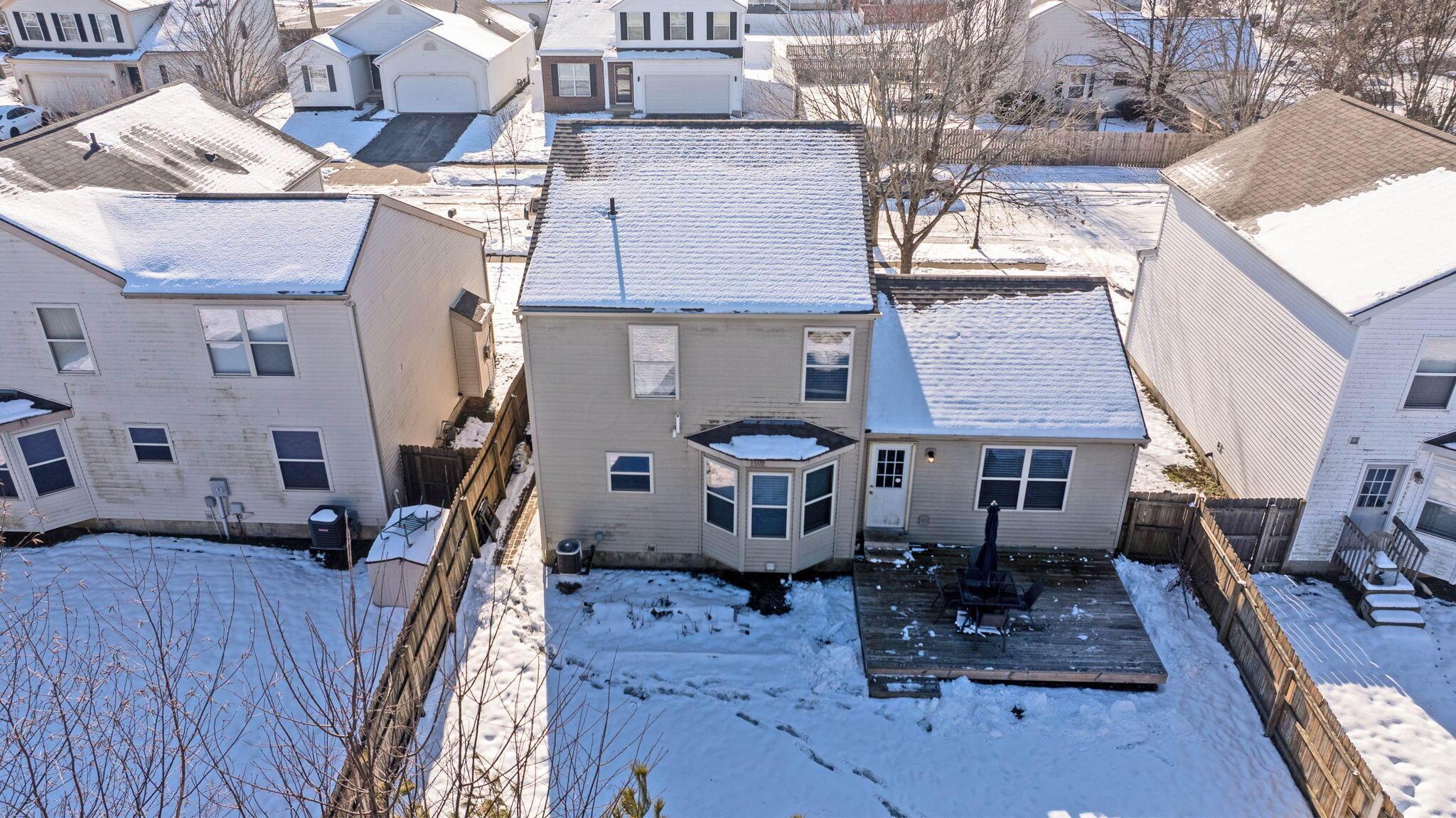 6200 Plumfield Drive