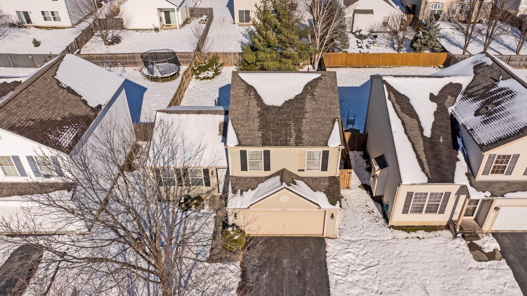 6200 Plumfield Drive