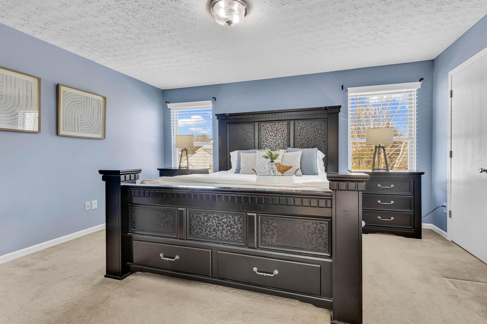 6200 Plumfield Drive