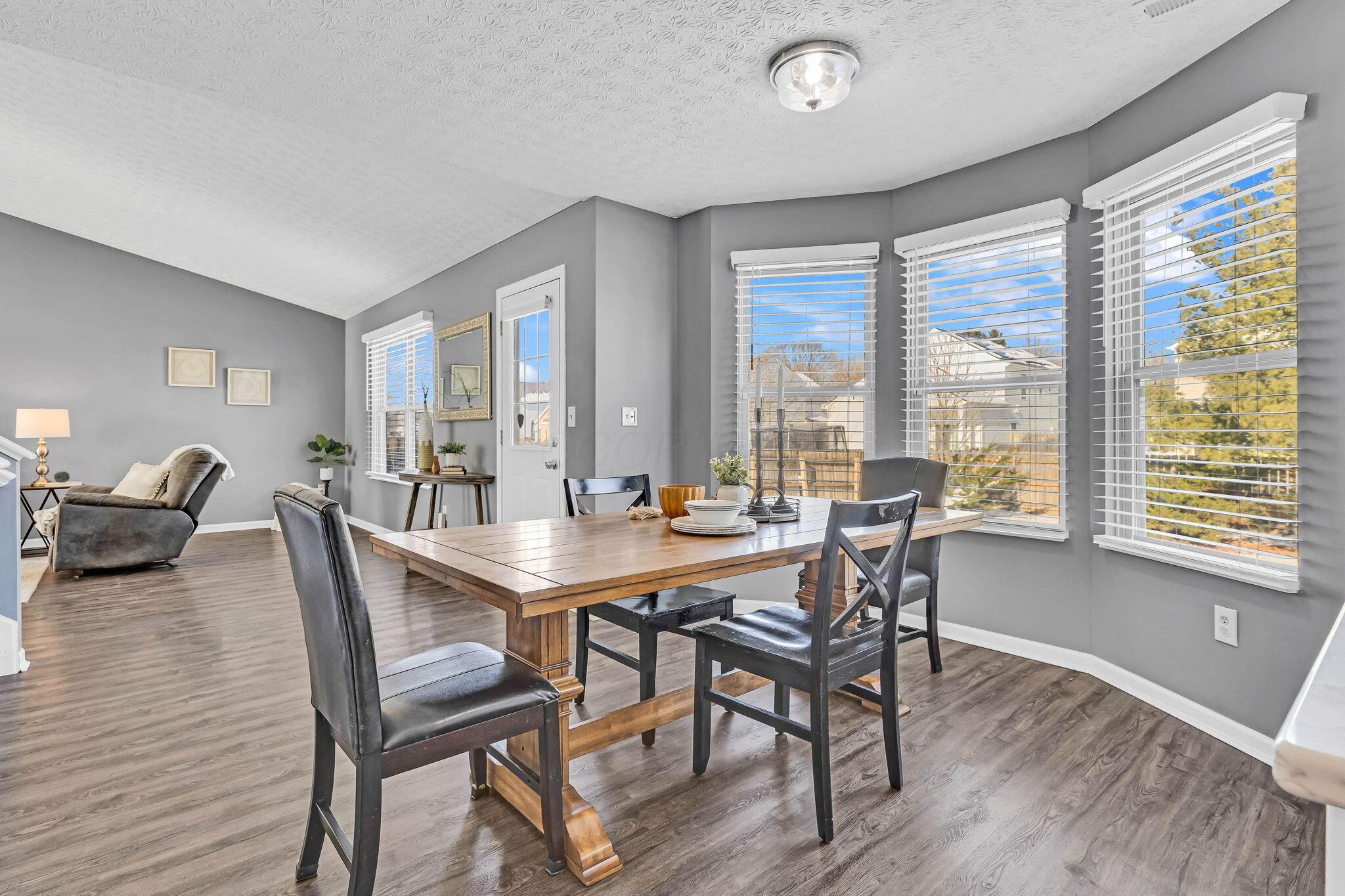 6200 Plumfield Drive