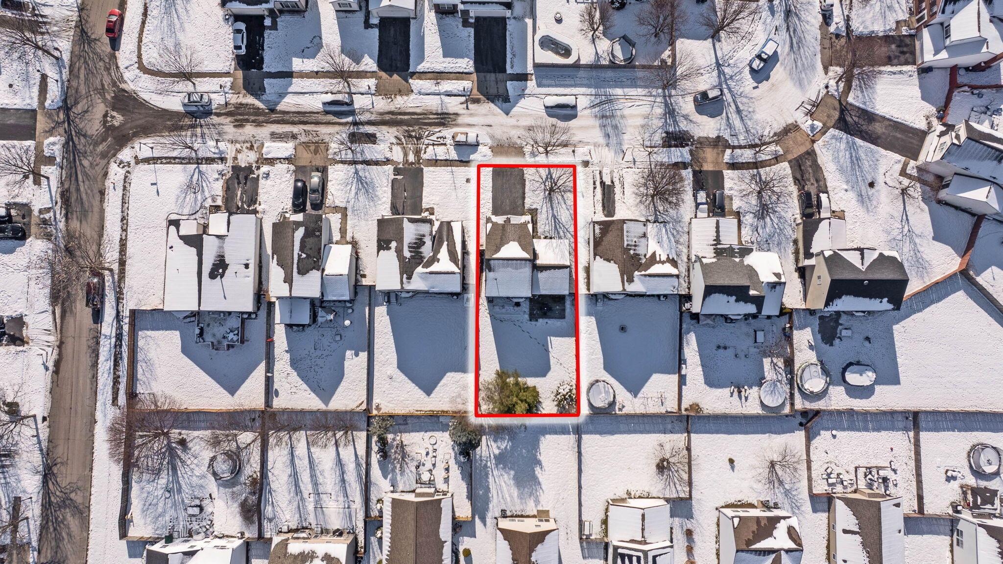 6200 Plumfield Drive