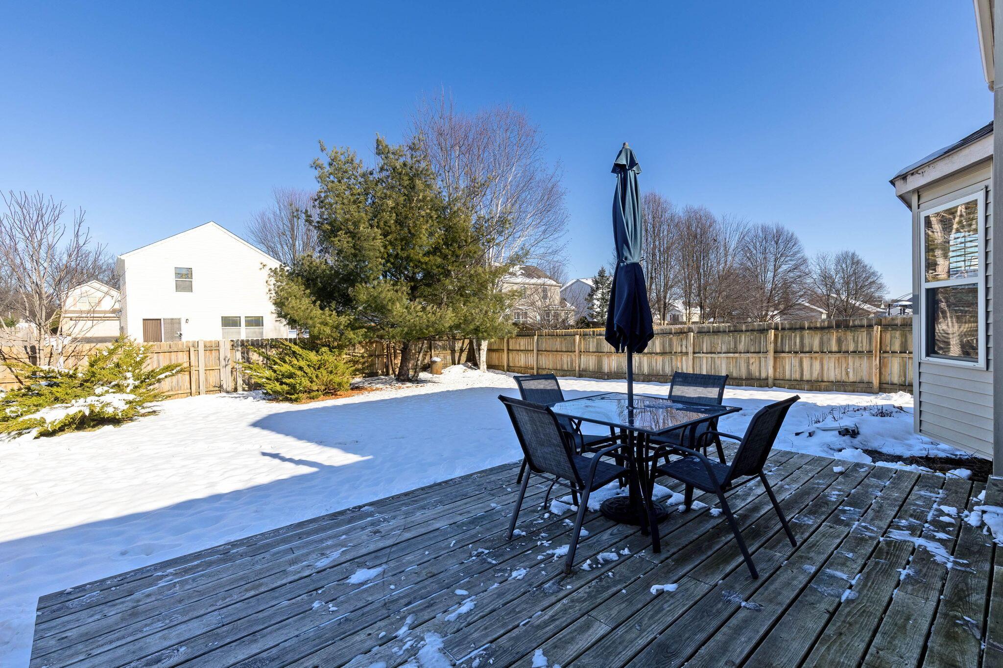 6200 Plumfield Drive