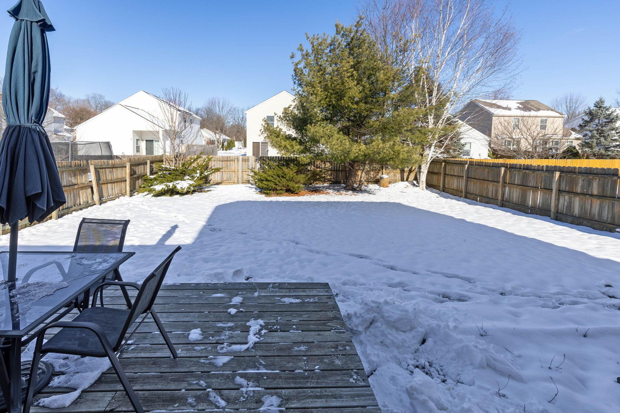 6200 Plumfield Drive