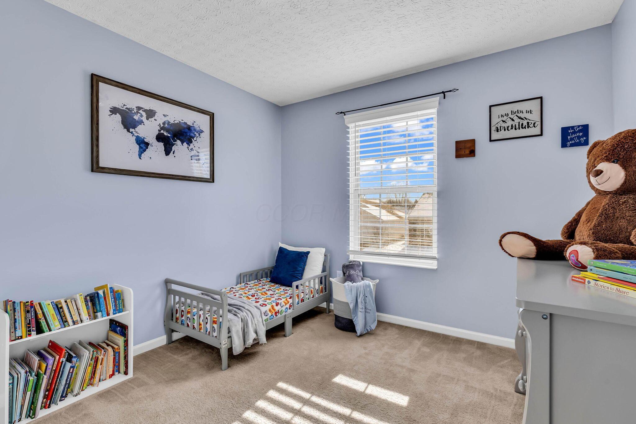 6200 Plumfield Drive