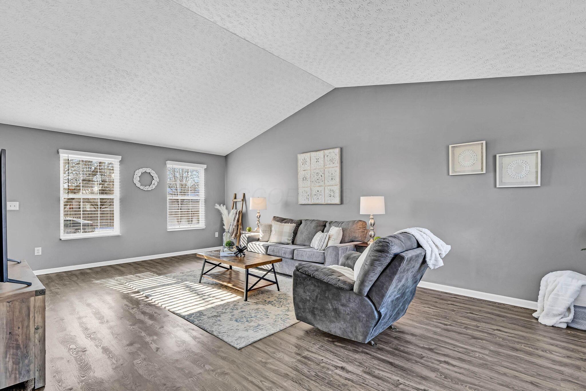 6200 Plumfield Drive