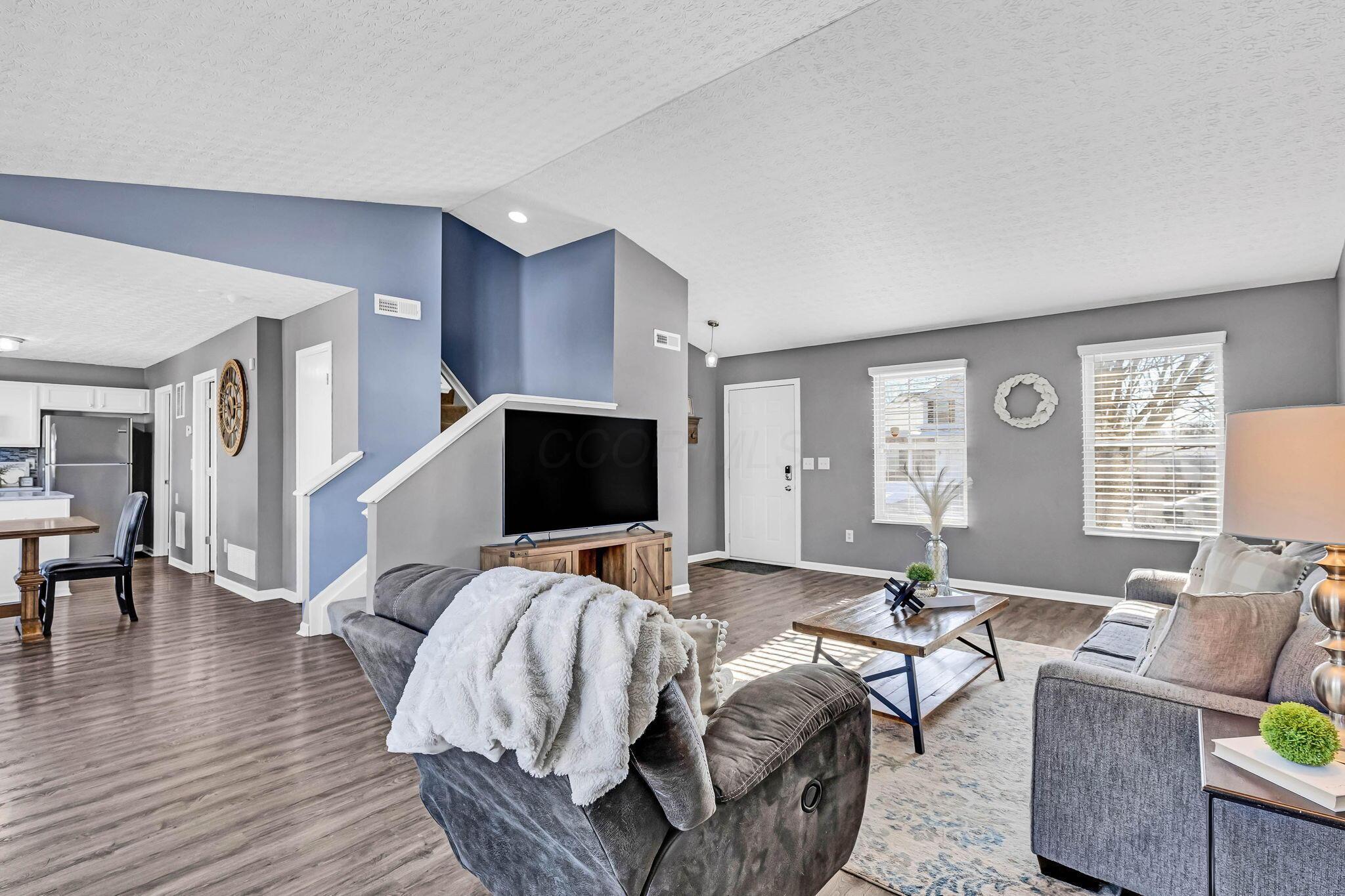 6200 Plumfield Drive