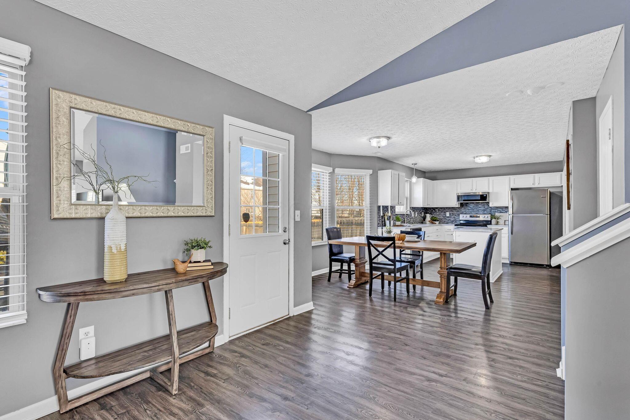 6200 Plumfield Drive