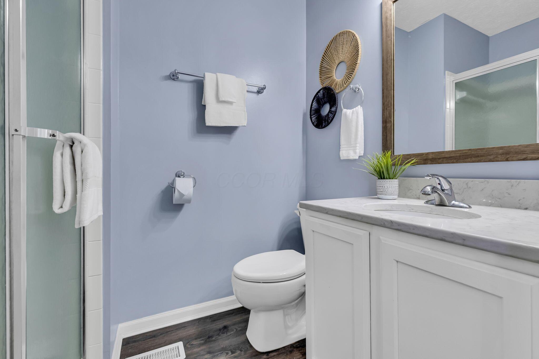 6200 Plumfield Drive