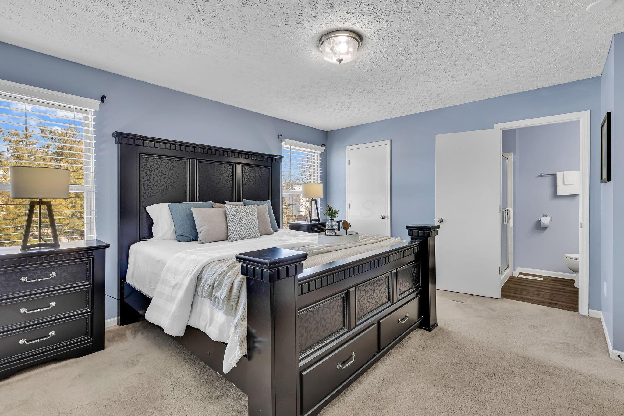 6200 Plumfield Drive