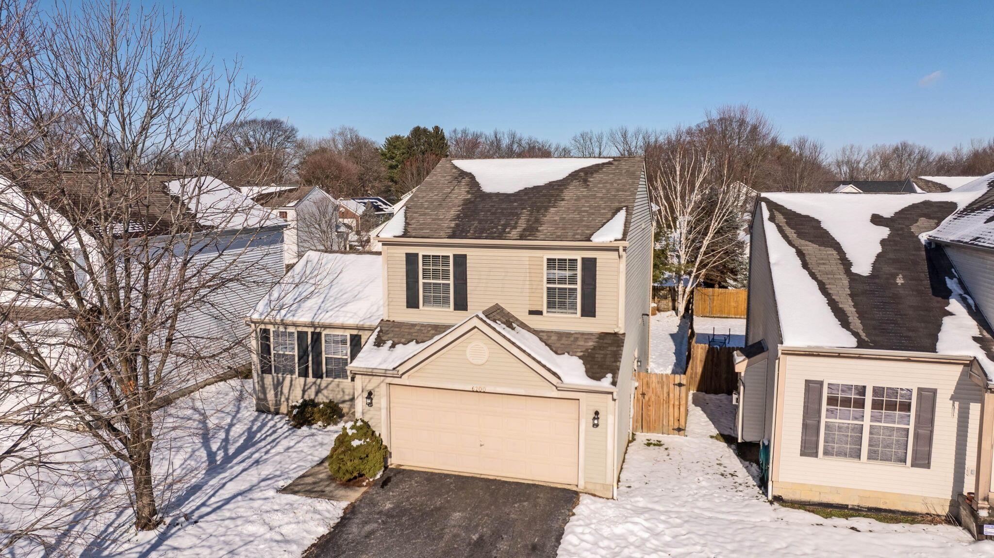 6200 Plumfield Drive