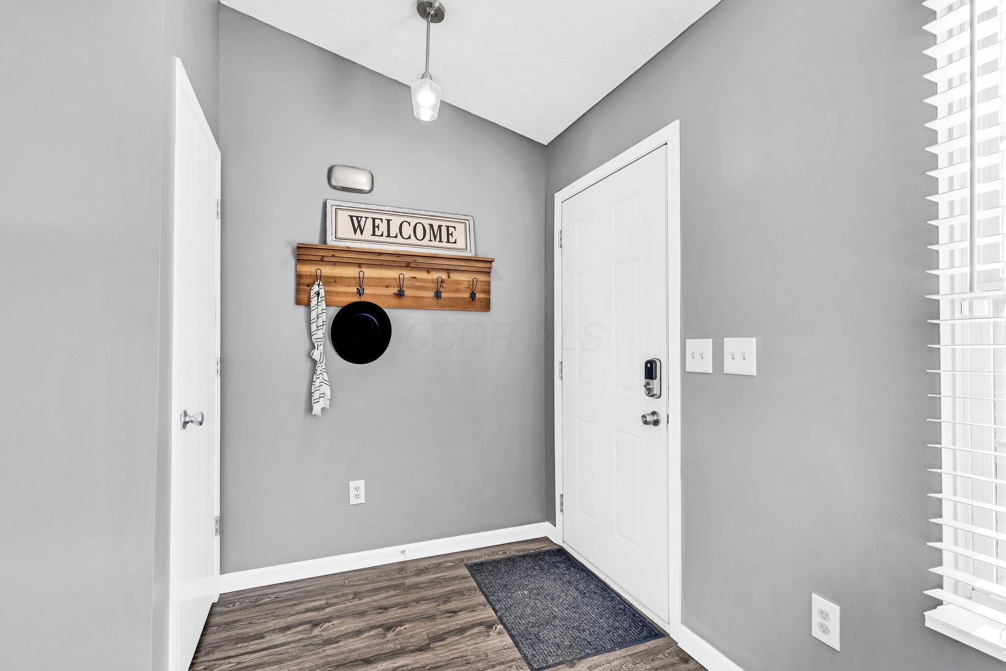 6200 Plumfield Drive