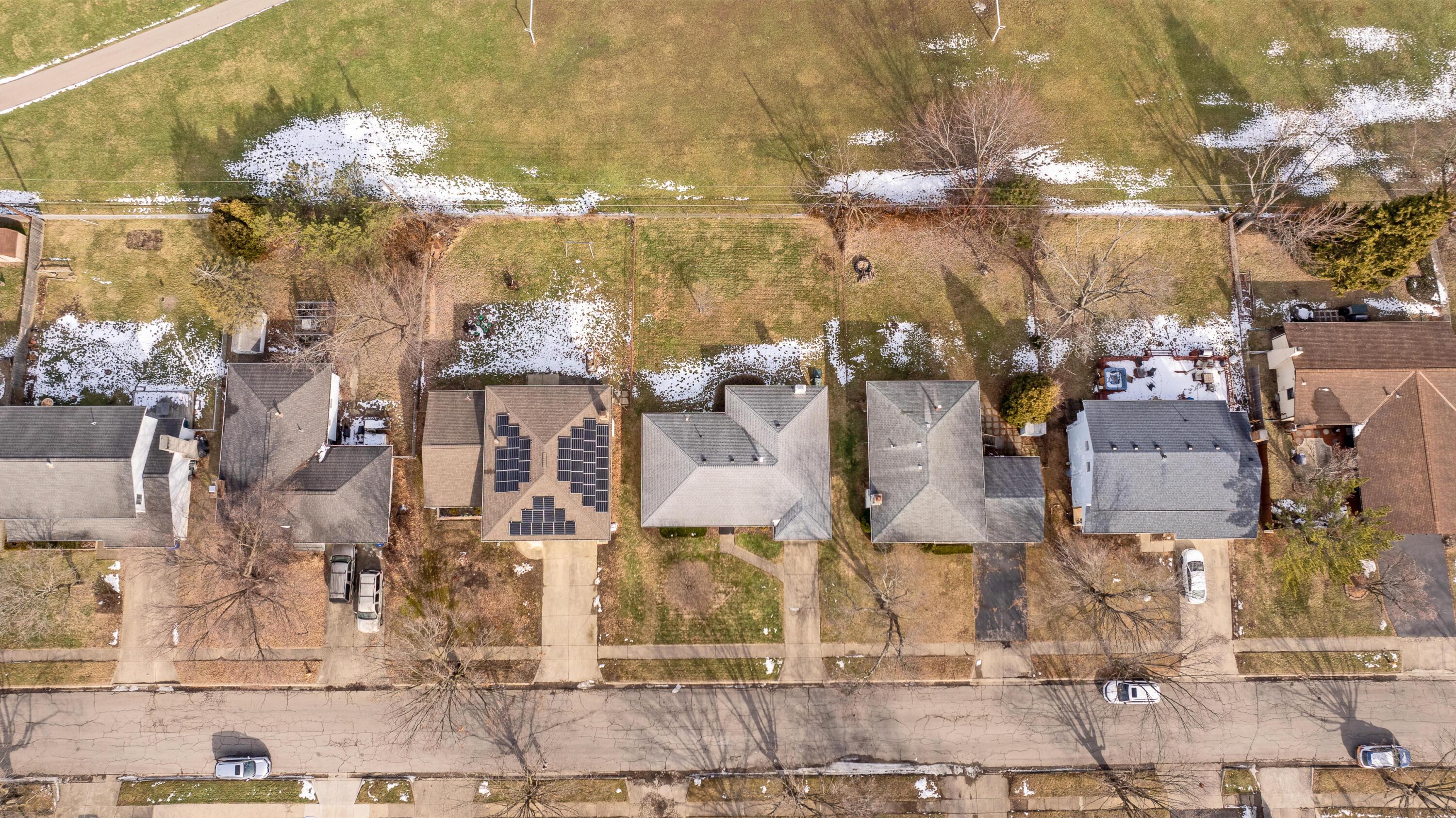 1706 Sugarmaple Drive