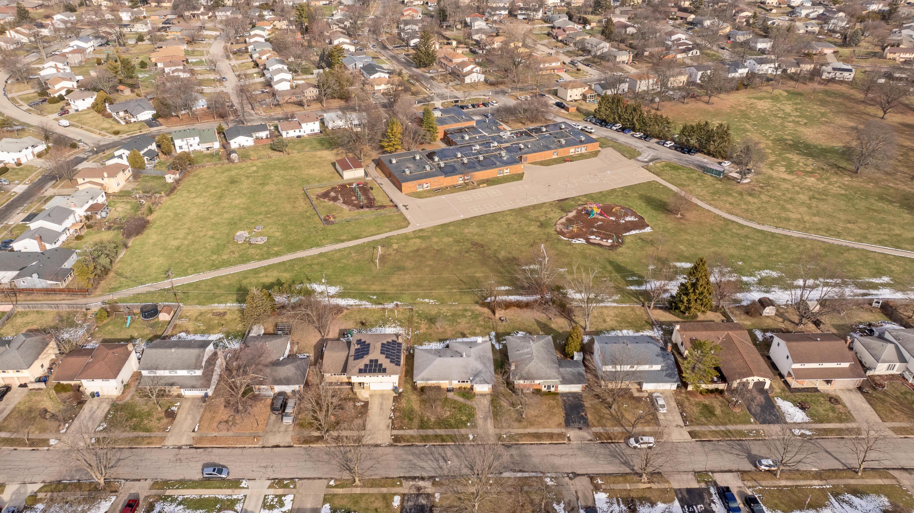 1706 Sugarmaple Drive