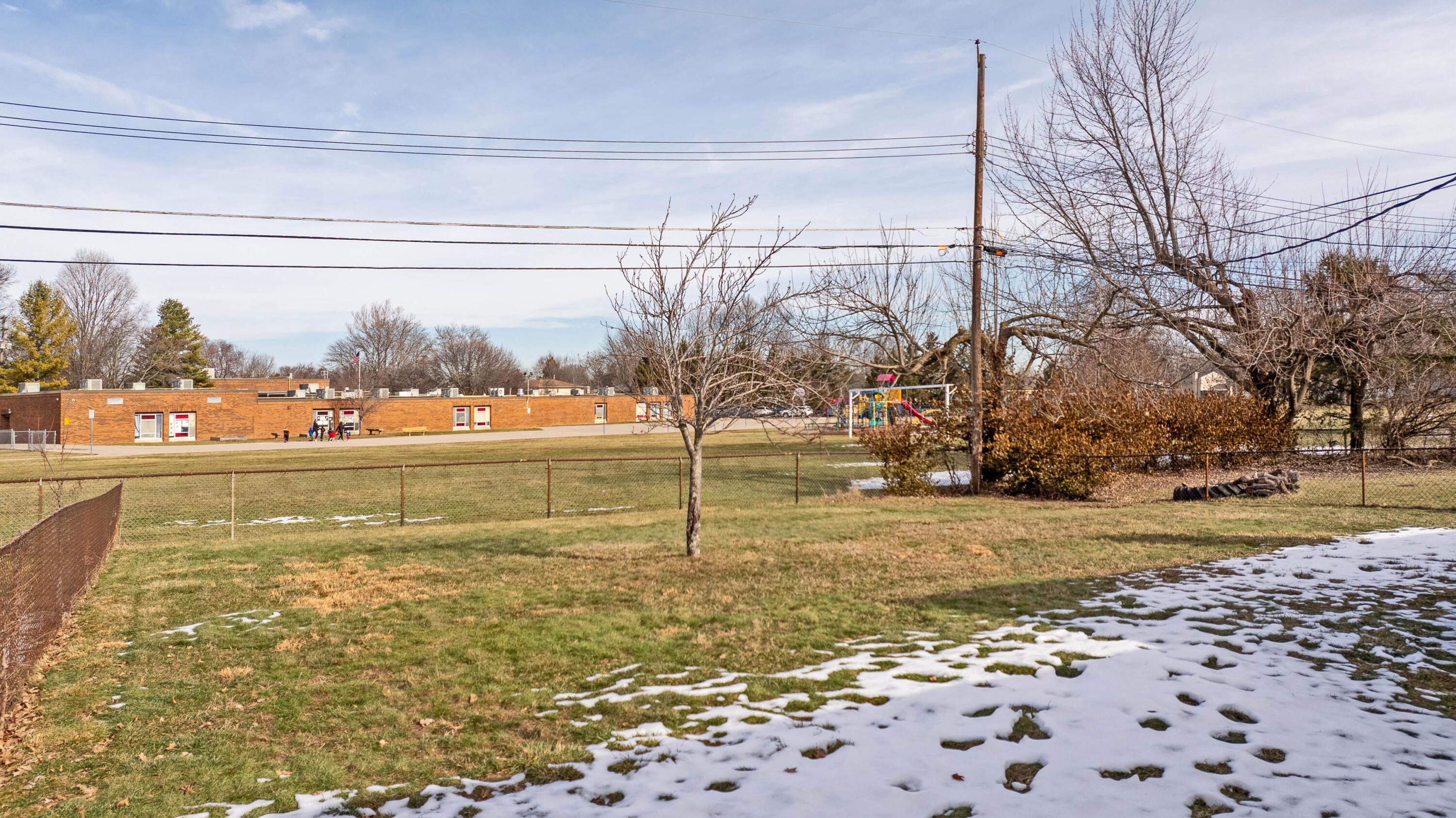 1706 Sugarmaple Drive