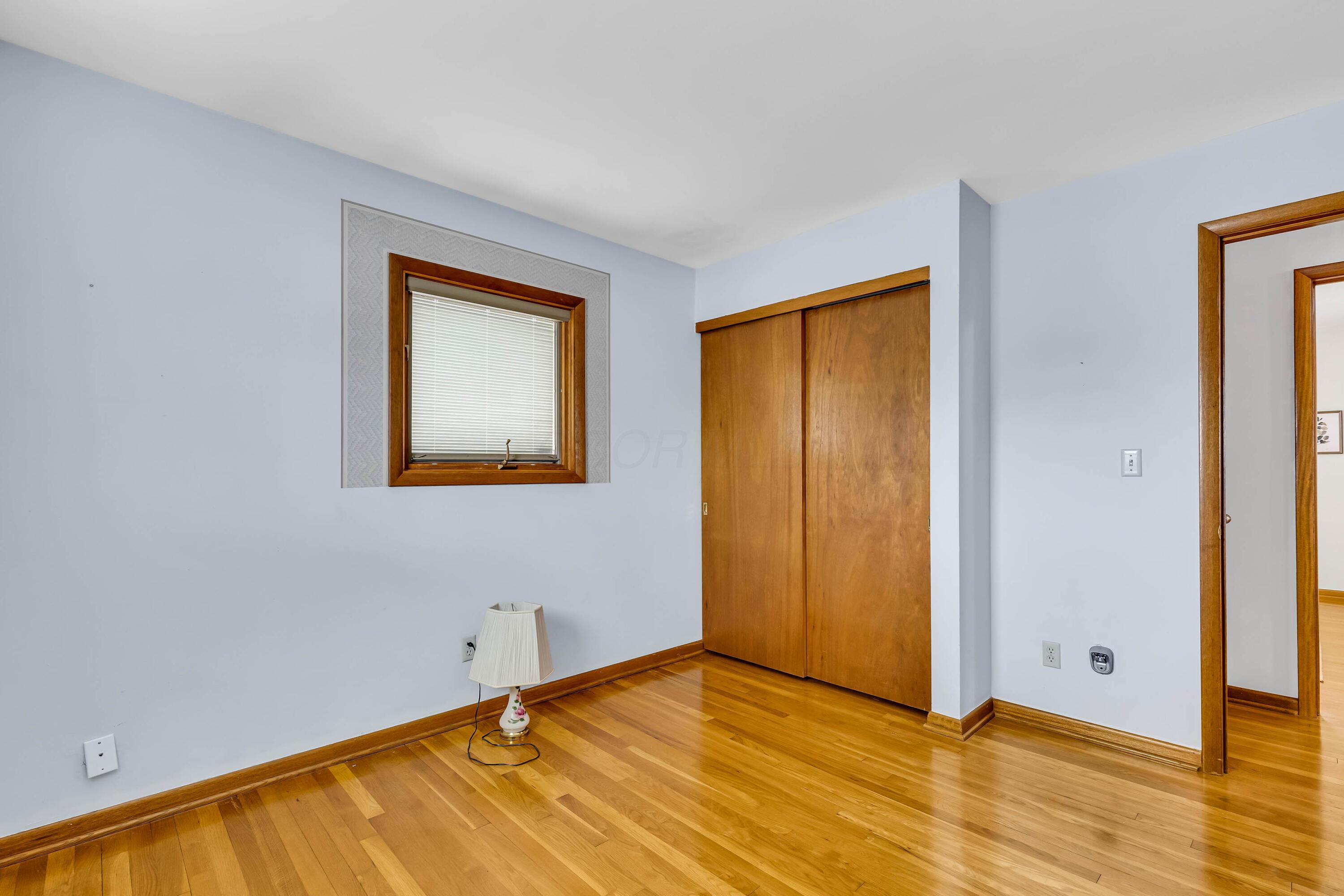 1706 Sugarmaple Drive