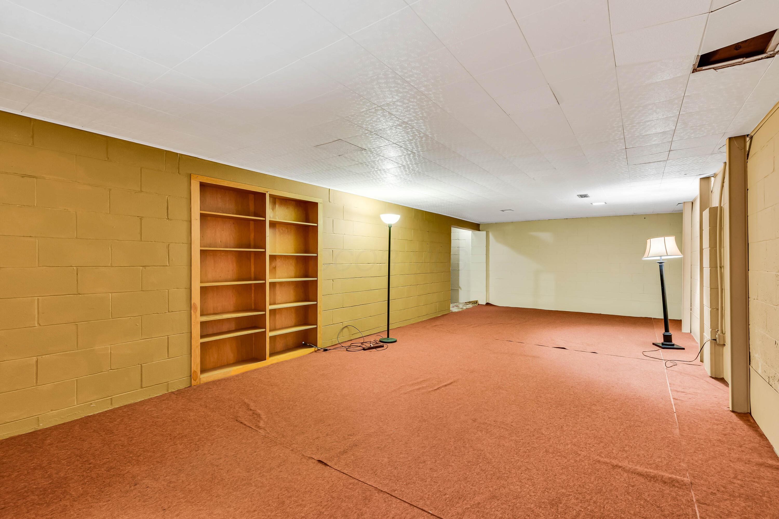 1706 Sugarmaple Drive