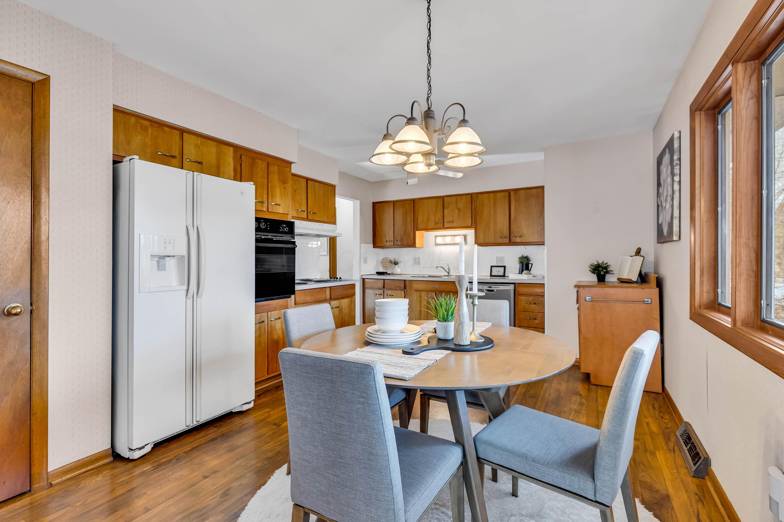 1706 Sugarmaple Drive