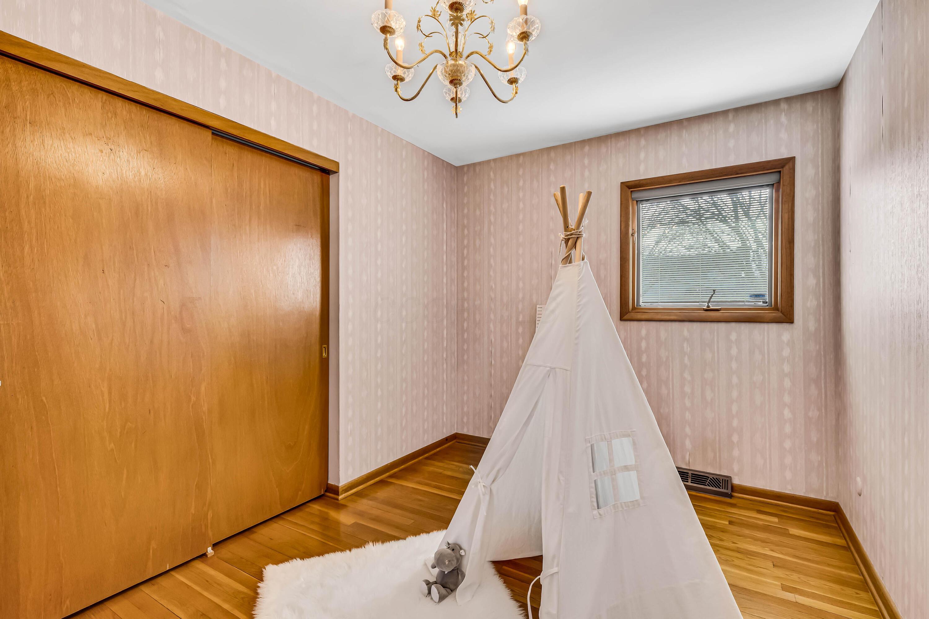 1706 Sugarmaple Drive