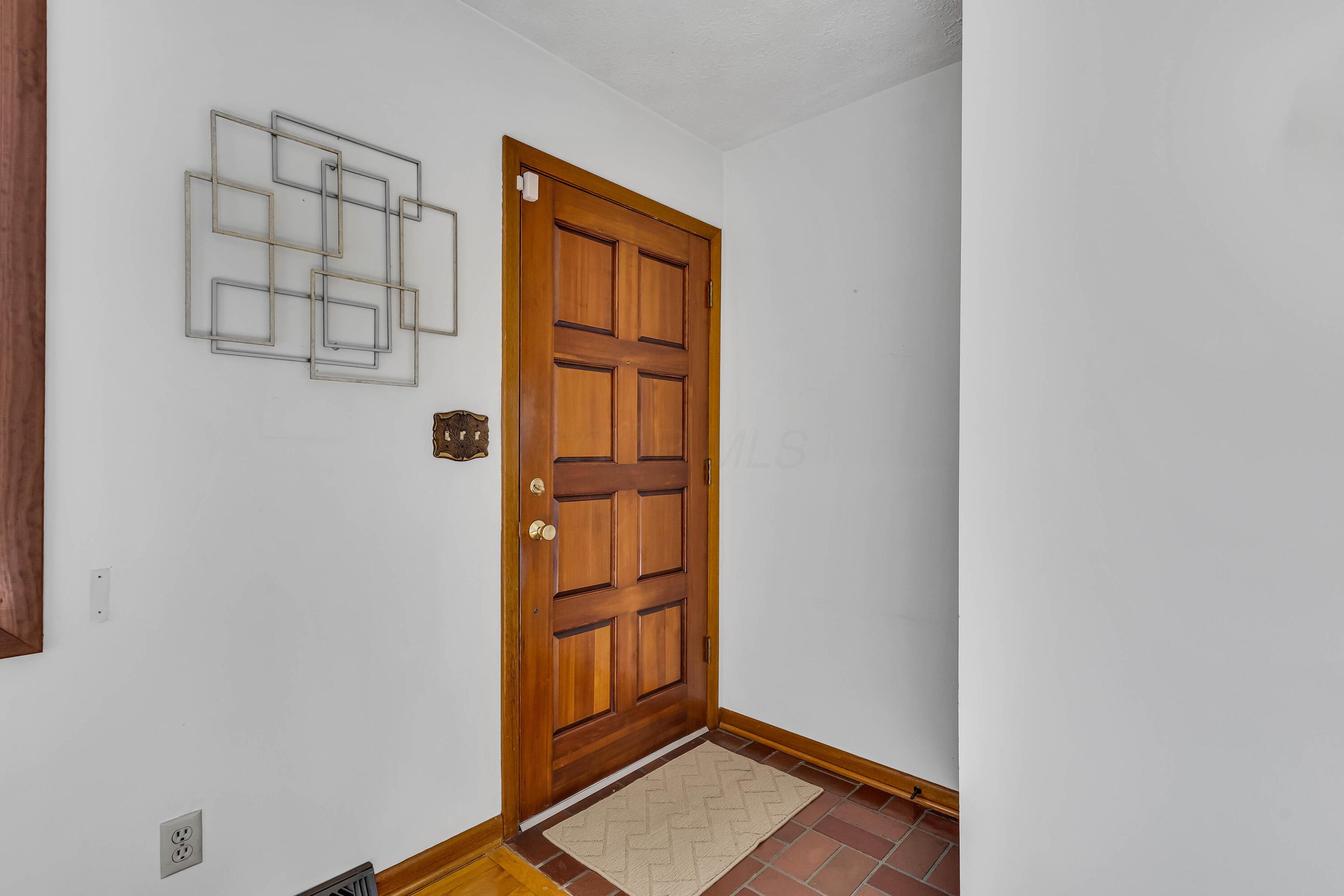 1706 Sugarmaple Drive